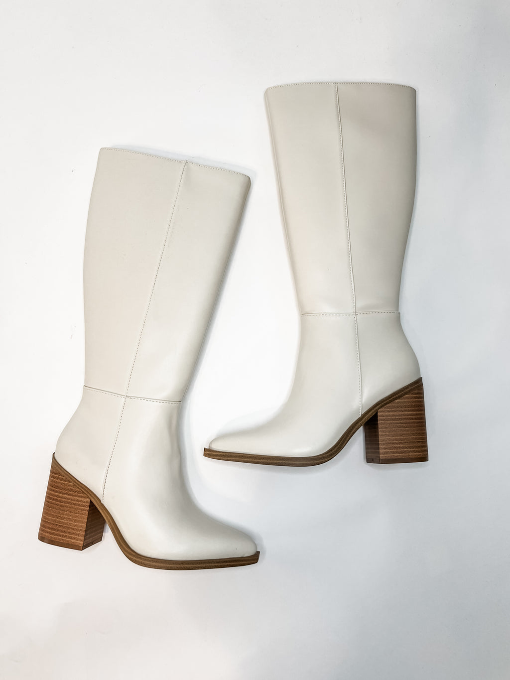 The Sloan Boot