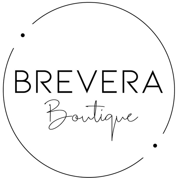 Brevera Boutique