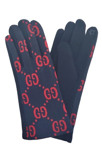 G Gloves