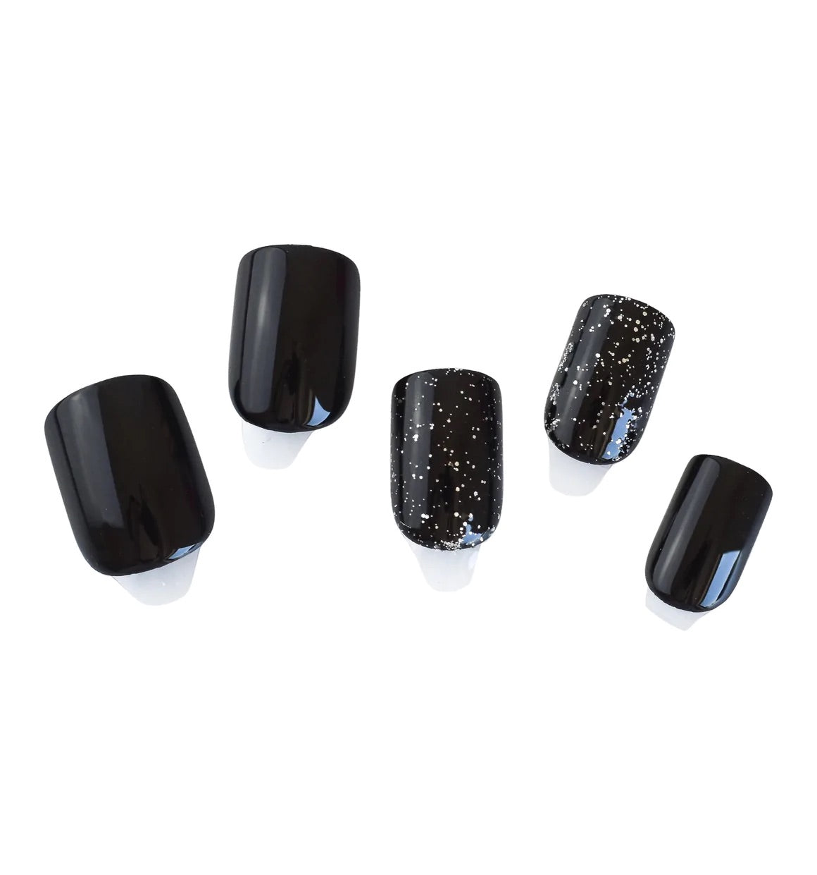 Press on Nails